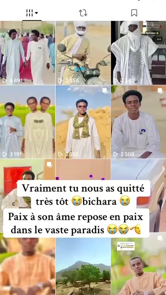 TikTok video thumbnail by gouni.2099