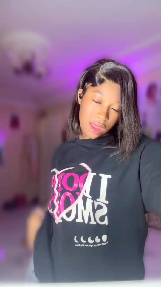 TikTok video thumbnail by siarababy7