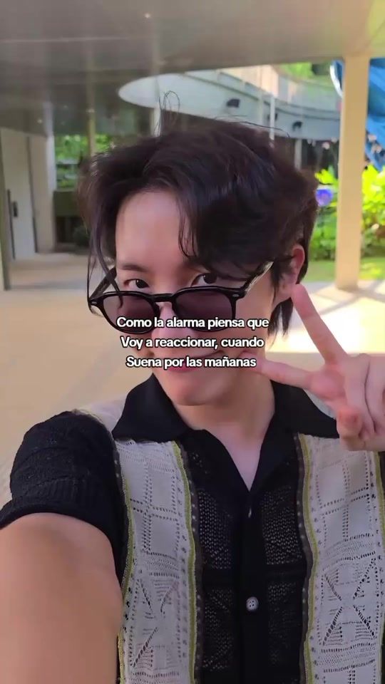 TikTok video thumbnail by winjimin