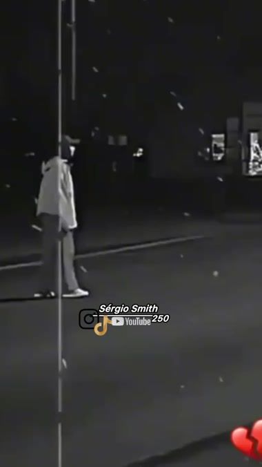 TikTok video thumbnail by sergio_smith250