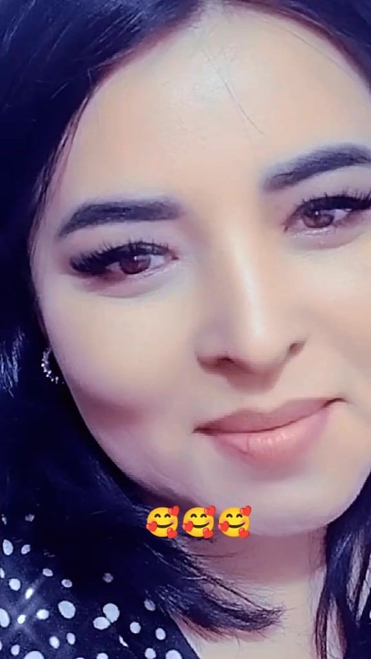 TikTok video thumbnail by _17reg13