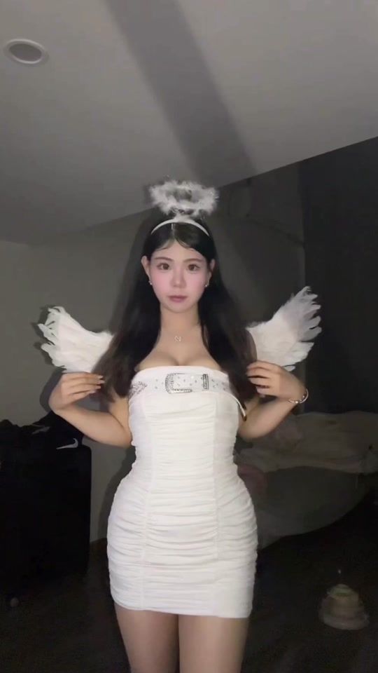 TikTok video thumbnail by ghae_01