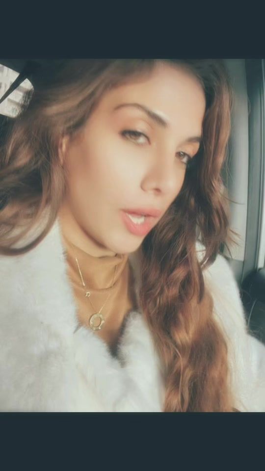 TikTok video thumbnail by karine.900