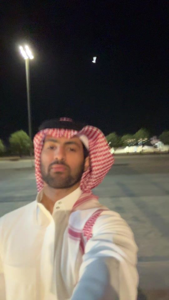 TikTok video thumbnail by ibccer