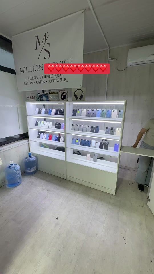 TikTok video thumbnail by million_service