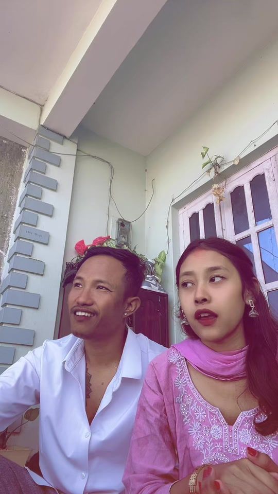 TikTok video thumbnail by tkdheromoh