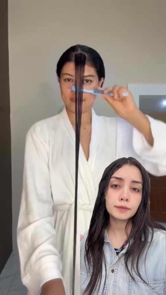 TikTok video thumbnail by fatensalah.1