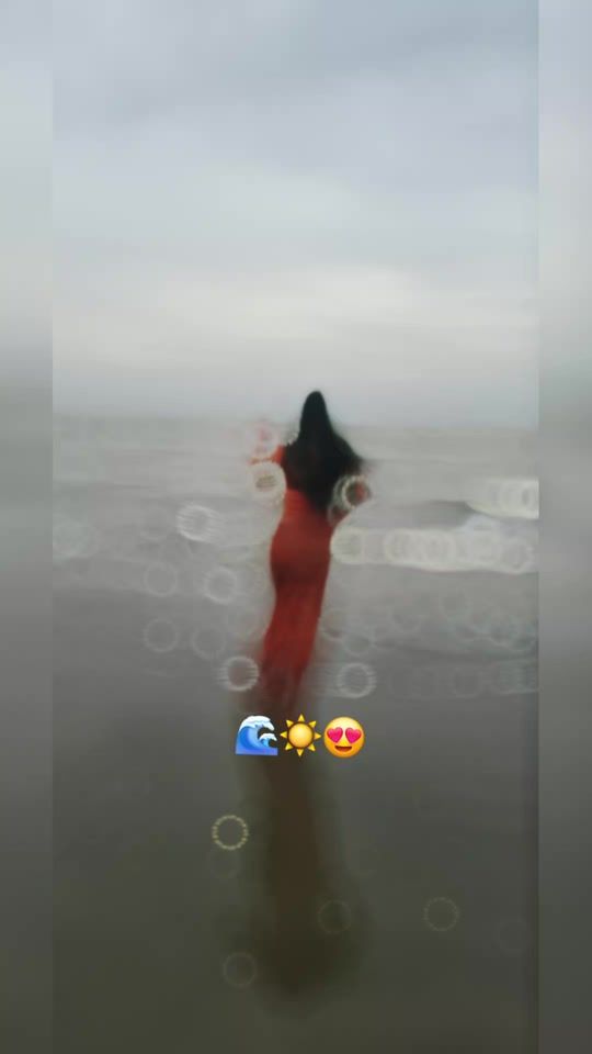 TikTok video thumbnail by deximarin