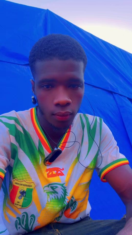 TikTok video thumbnail by bouba..de..lor