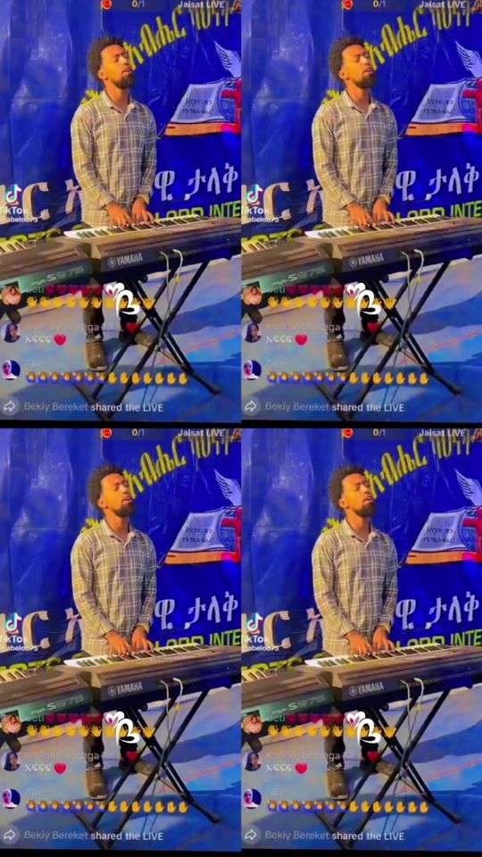 TikTok video thumbnail by netsa411