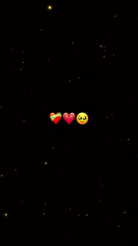 TikTok video thumbnail by maraka.avis