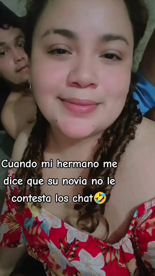TikTok video thumbnail by abii._0920