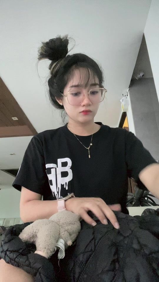 TikTok video thumbnail by mayoo8979