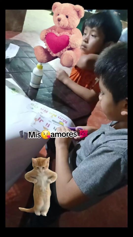 TikTok video thumbnail by gabrielamacz3