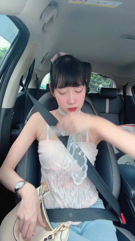 TikTok video thumbnail by ploypharr_