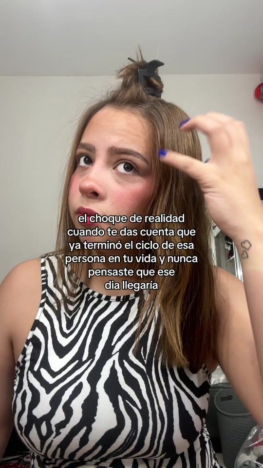TikTok video thumbnail by aleegzg