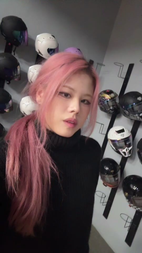 TikTok video thumbnail by archy_716