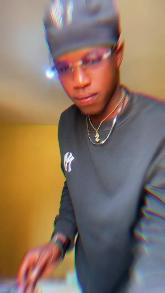 TikTok video thumbnail by dev.pop.smok