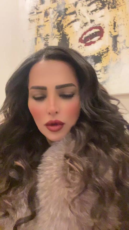 TikTok video thumbnail by shaikha_jumaa