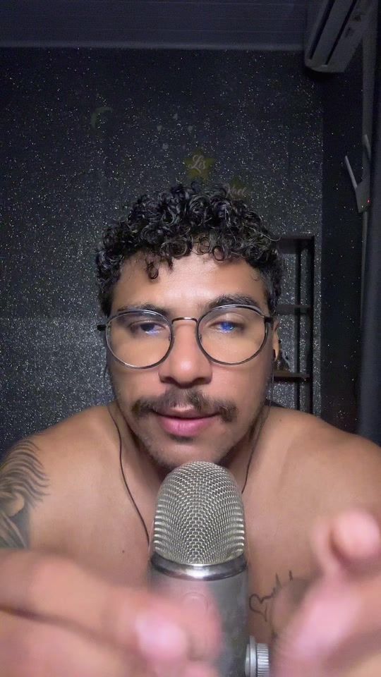 TikTok video thumbnail by murilofalme