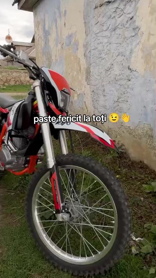 TikTok video thumbnail by moto_.n