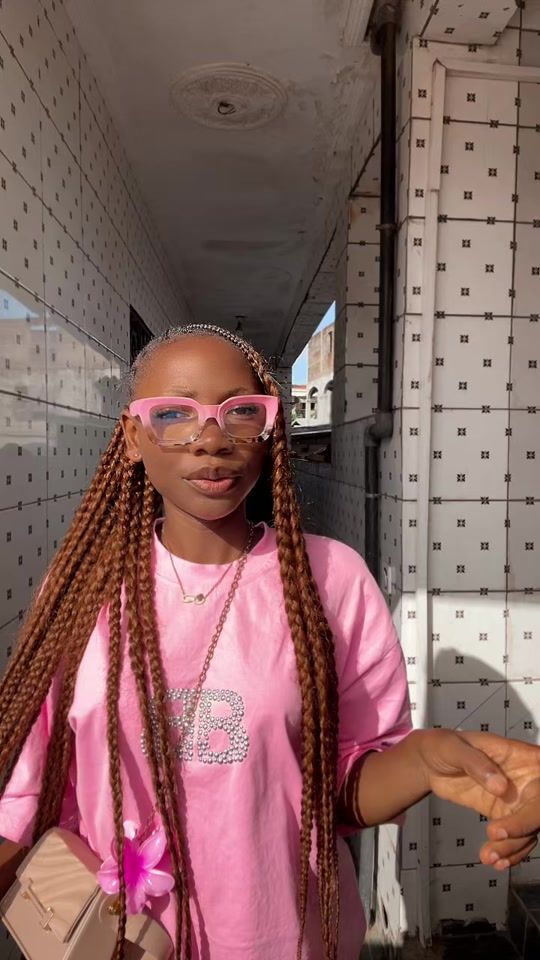 TikTok video thumbnail by dame.cfa68