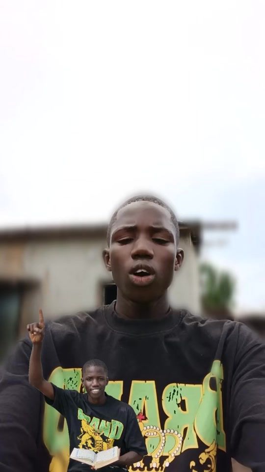 TikTok video thumbnail by mohamed.magadji4