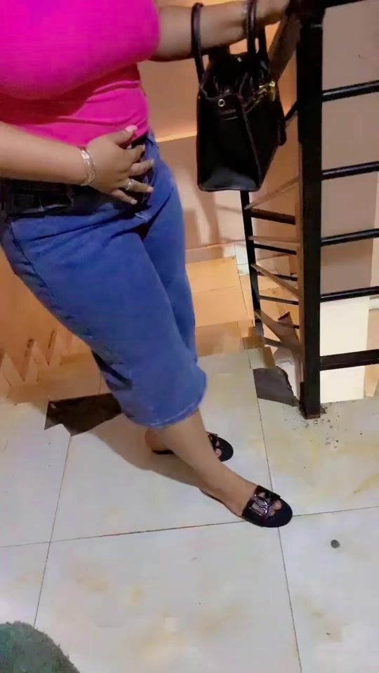 TikTok video thumbnail by kimfemmecaviar