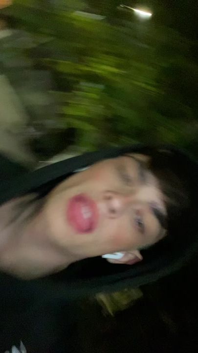 TikTok video thumbnail by nahuegoncebatt