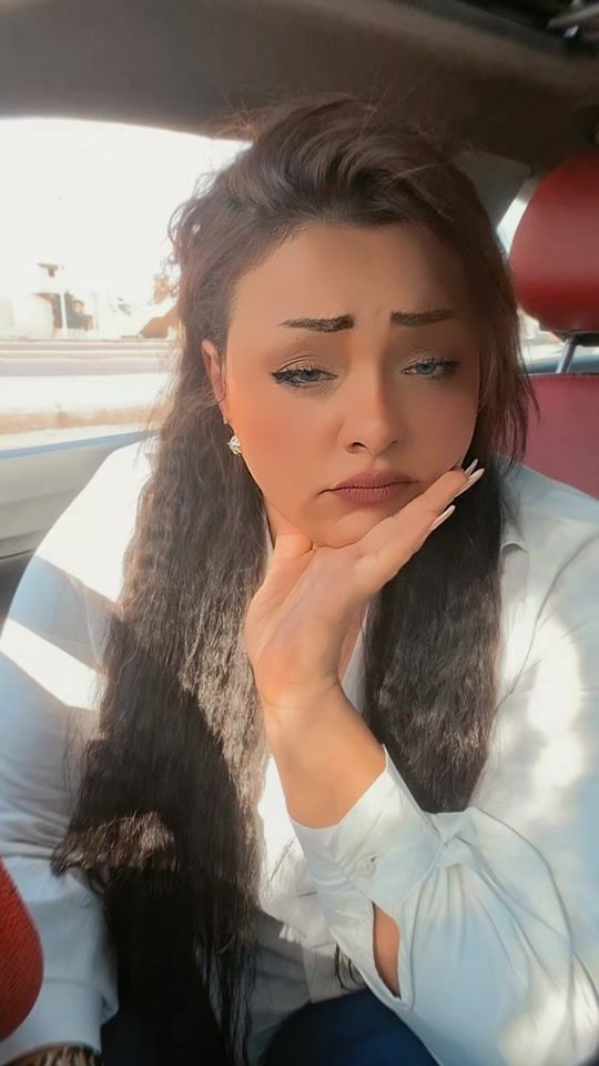 TikTok video thumbnail by nariman_batoot