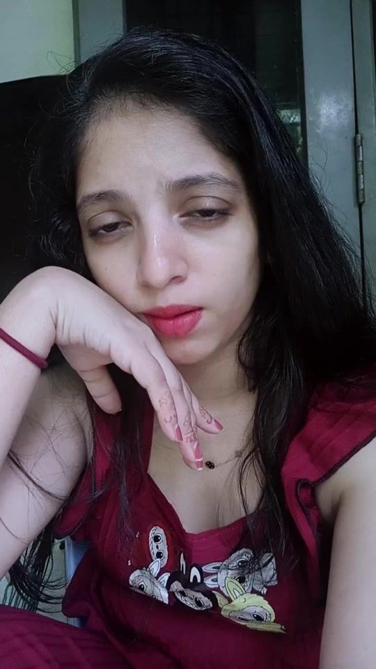 TikTok video thumbnail by haemamalini