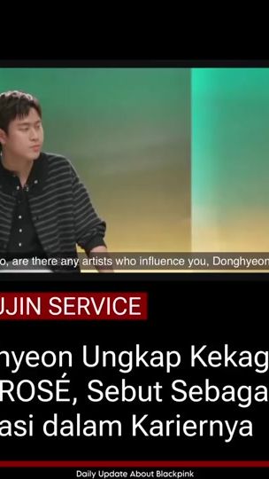 TikTok video thumbnail by mnisugaaa