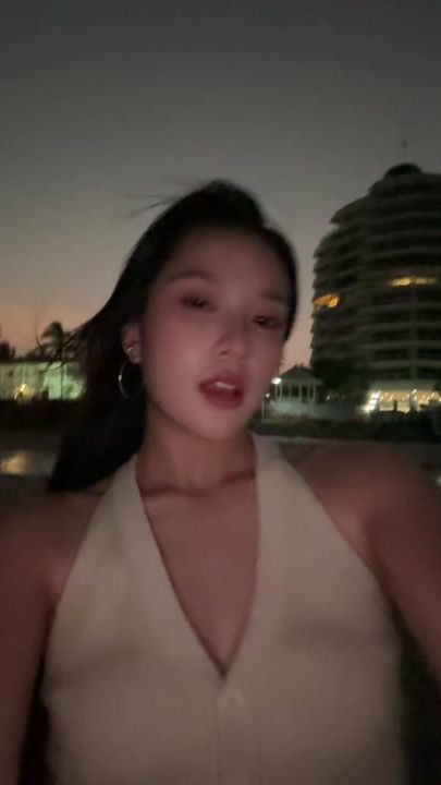 TikTok video thumbnail by u.upraew