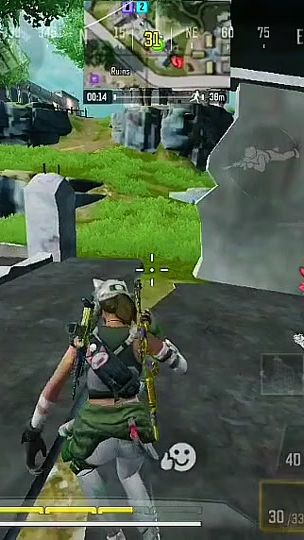 TikTok video thumbnail by f1nestofficial