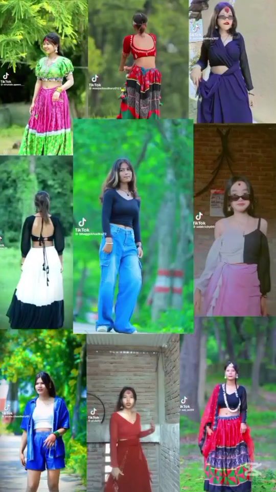 TikTok video thumbnail by loyalboyee3