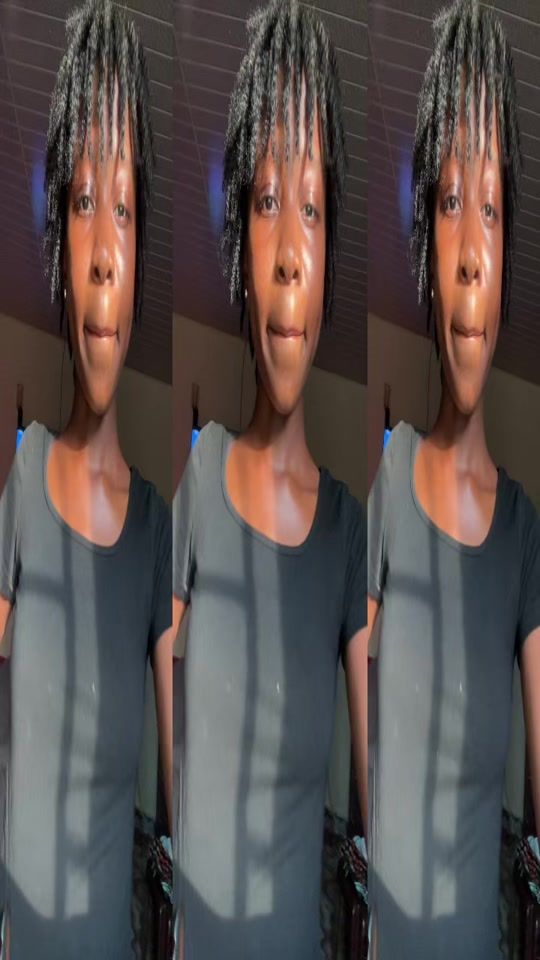 TikTok video thumbnail by lulu_spamz7