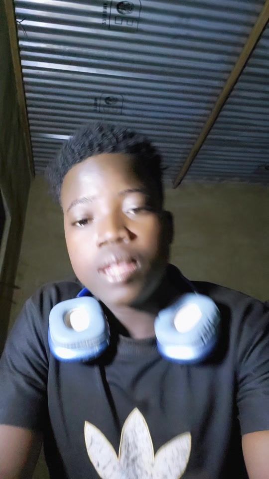 TikTok video thumbnail by yahaya_cfa