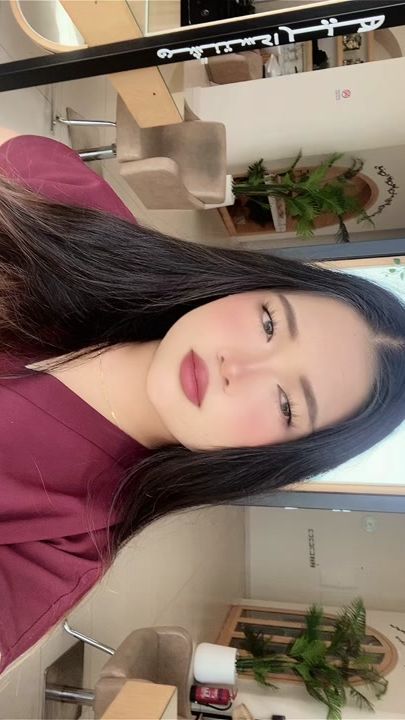 TikTok video thumbnail by siwanilama23