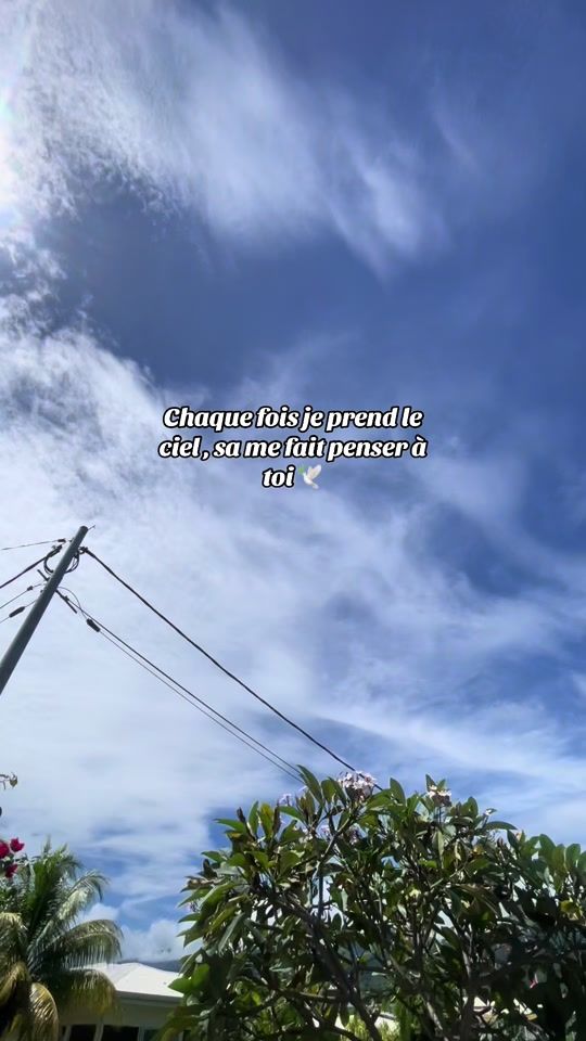 TikTok video thumbnail by smith.1802