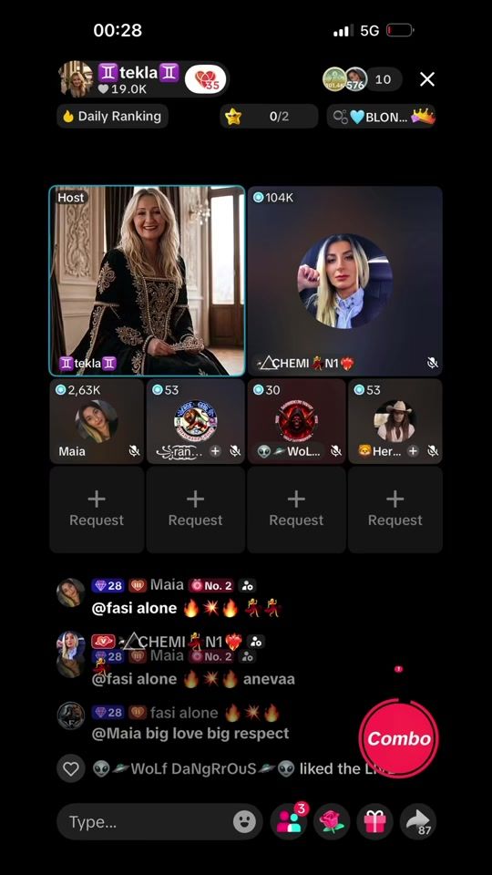 TikTok video thumbnail by dato1989afro