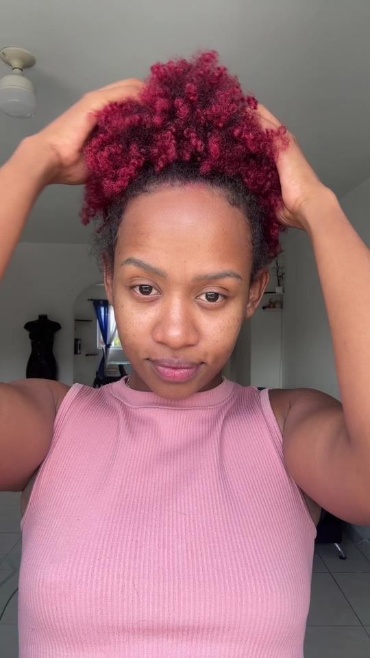 TikTok video thumbnail by champetuas_