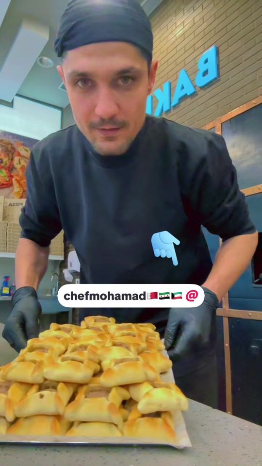 TikTok video thumbnail by mohamadma64m1