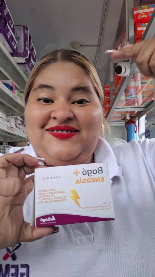 TikTok video thumbnail by farmagemac