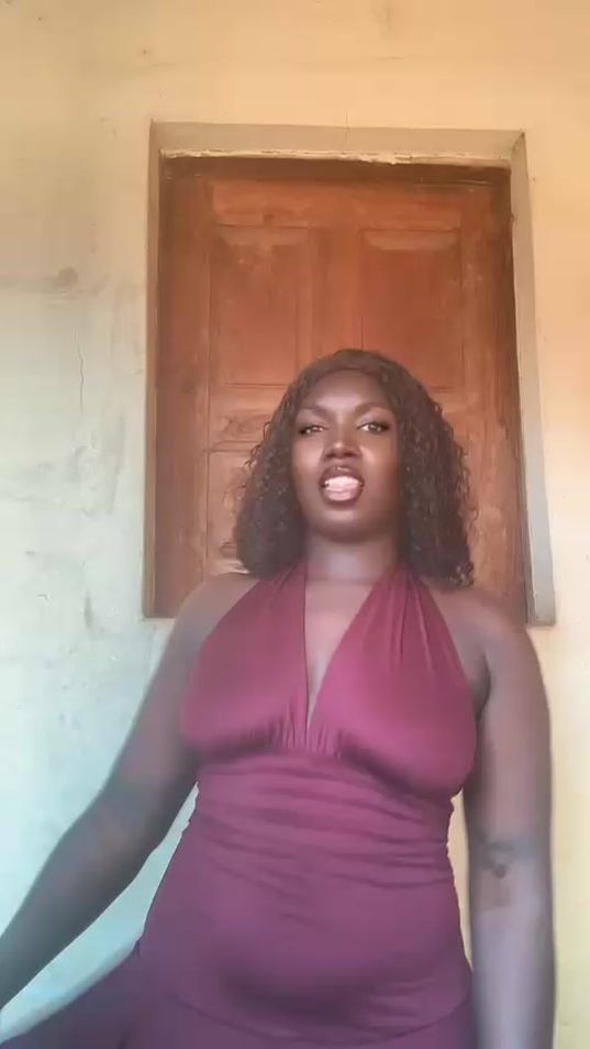 TikTok video thumbnail by mailoca90