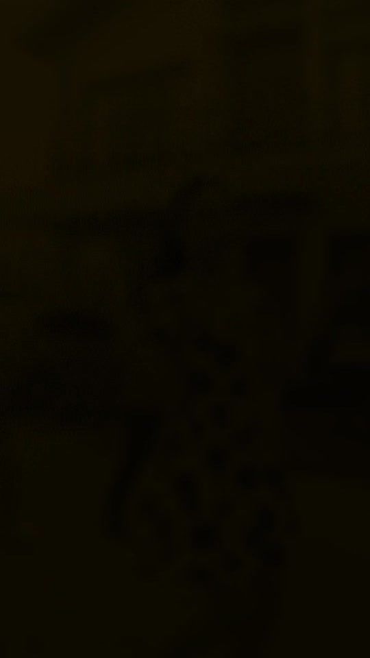 TikTok video thumbnail by sengnumaran2