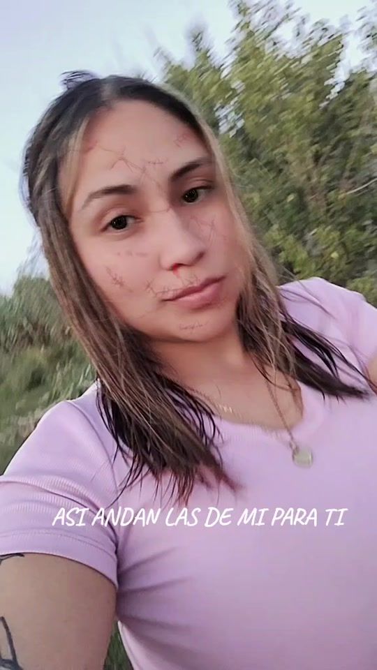 TikTok video thumbnail by gomezmakarena