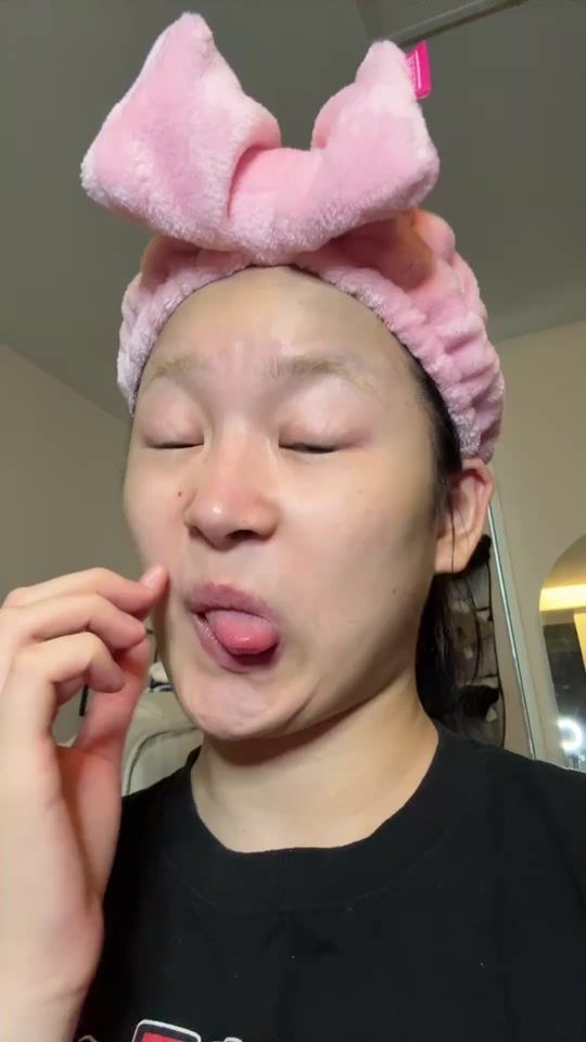 TikTok video thumbnail by zeon_ji0
