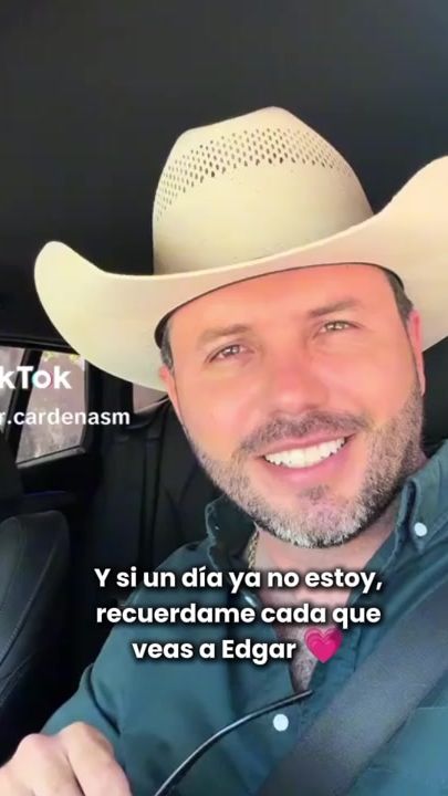 TikTok video thumbnail by edgarcardenasm0