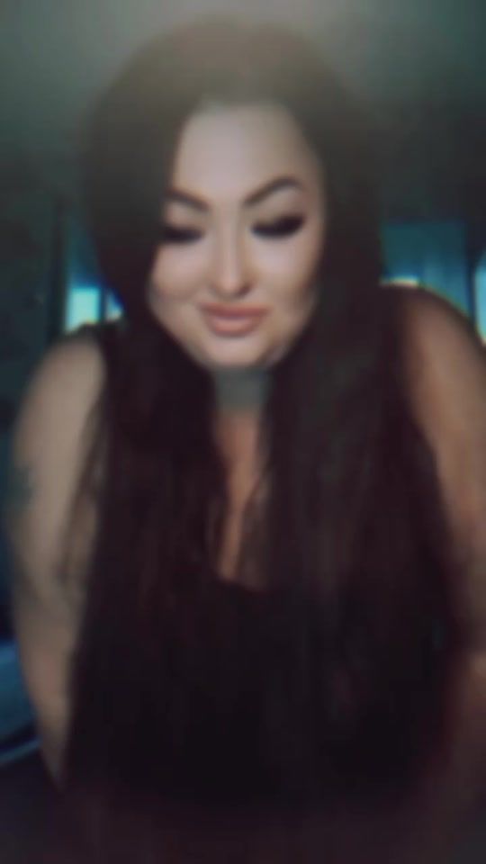 TikTok video thumbnail by inessa...666