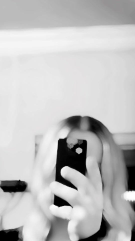 TikTok video thumbnail by nini_massage